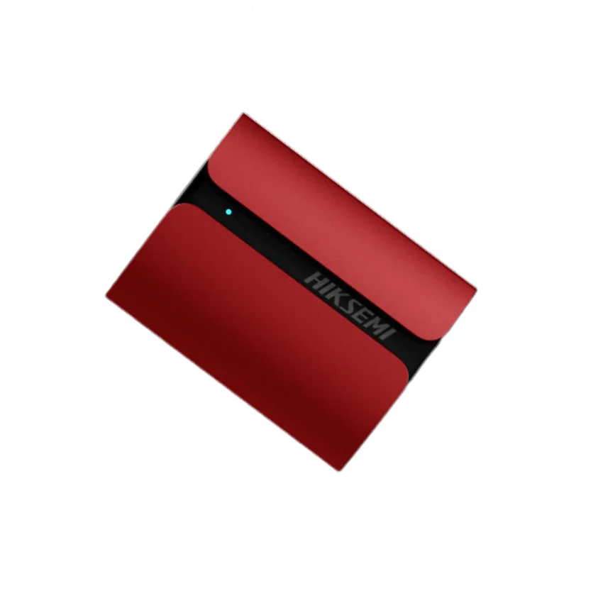 75837_____c___ng_di______ng_hiksemi_portable_shield_ssd_t300s_incendio_1tb_usb3_1_type_c_m__u________3_.jpg 1