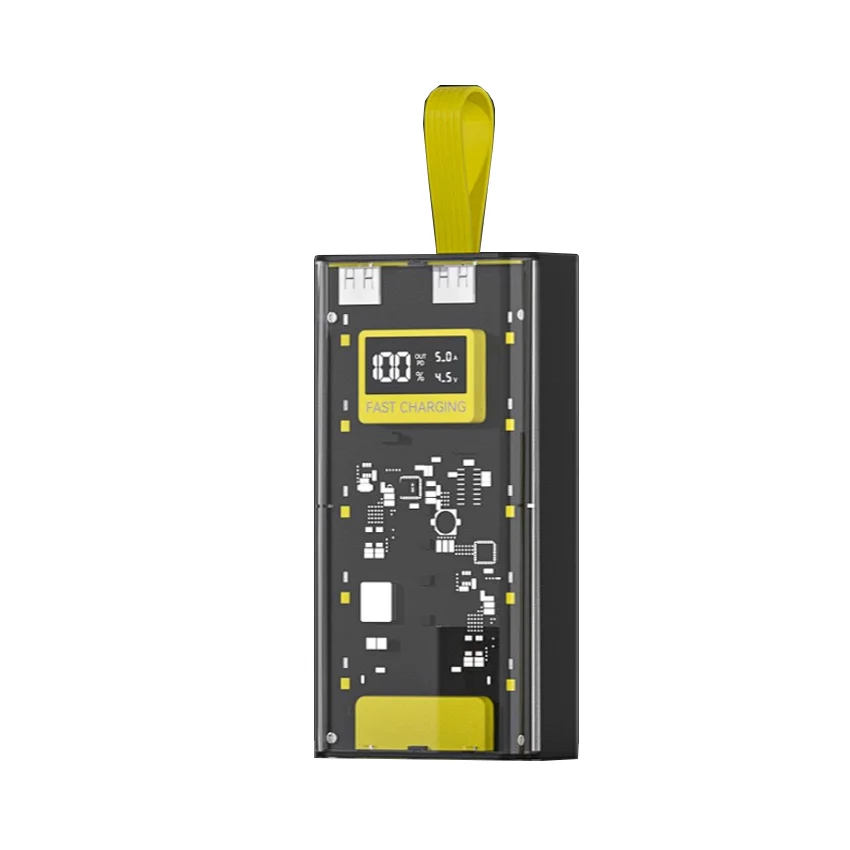 75831_pin_sac_du_phong_akus_dp290_10000_mah_mau_den.jpg 0