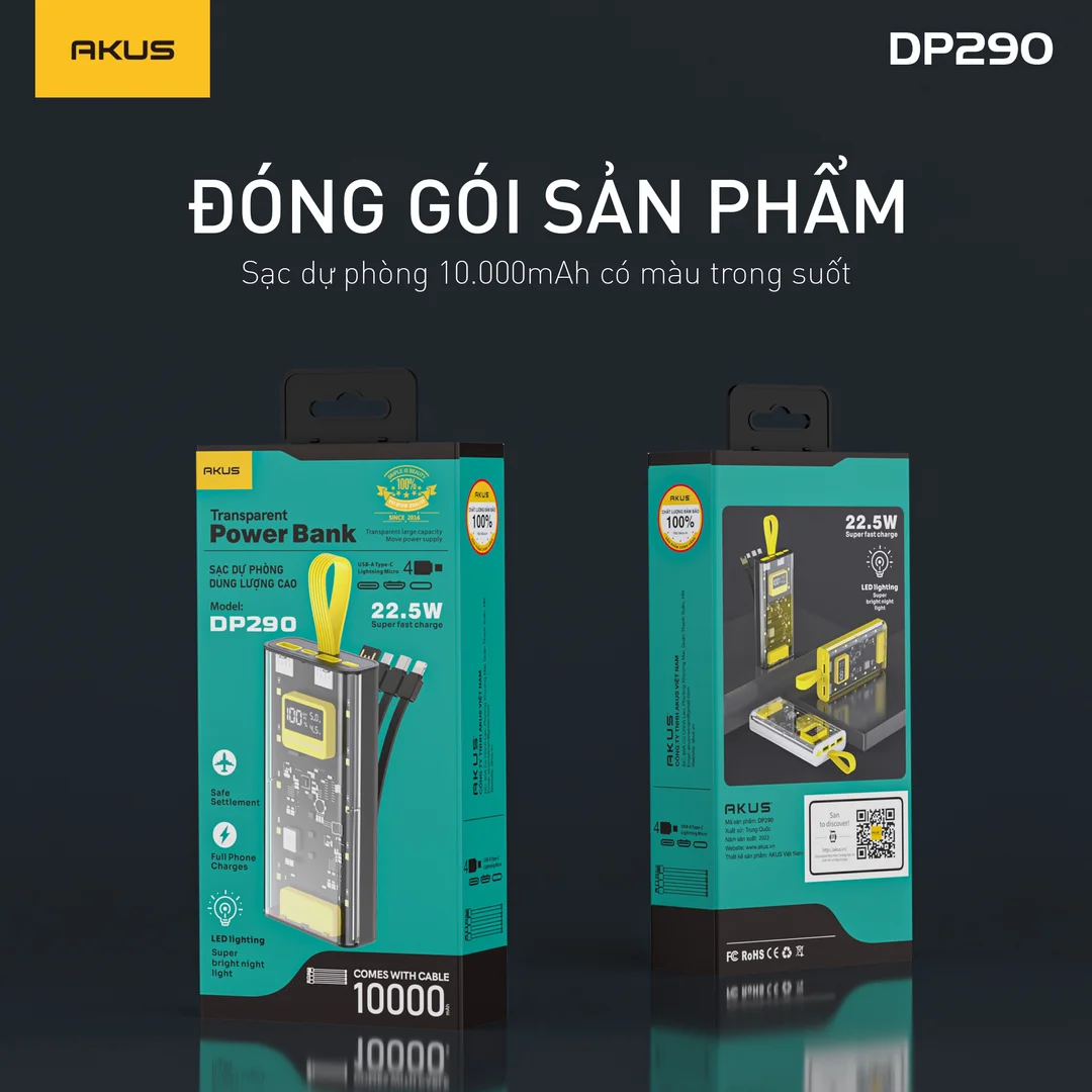 75831_pin_sac_du_phong_akus_dp290_10_3.jpg 3