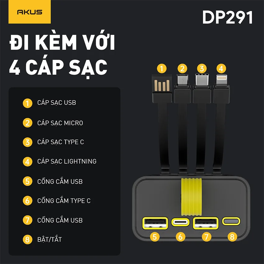 75832_pin_sac_du_phong_akus_dp291_20000_mah_mau_vang_1.jpg 3