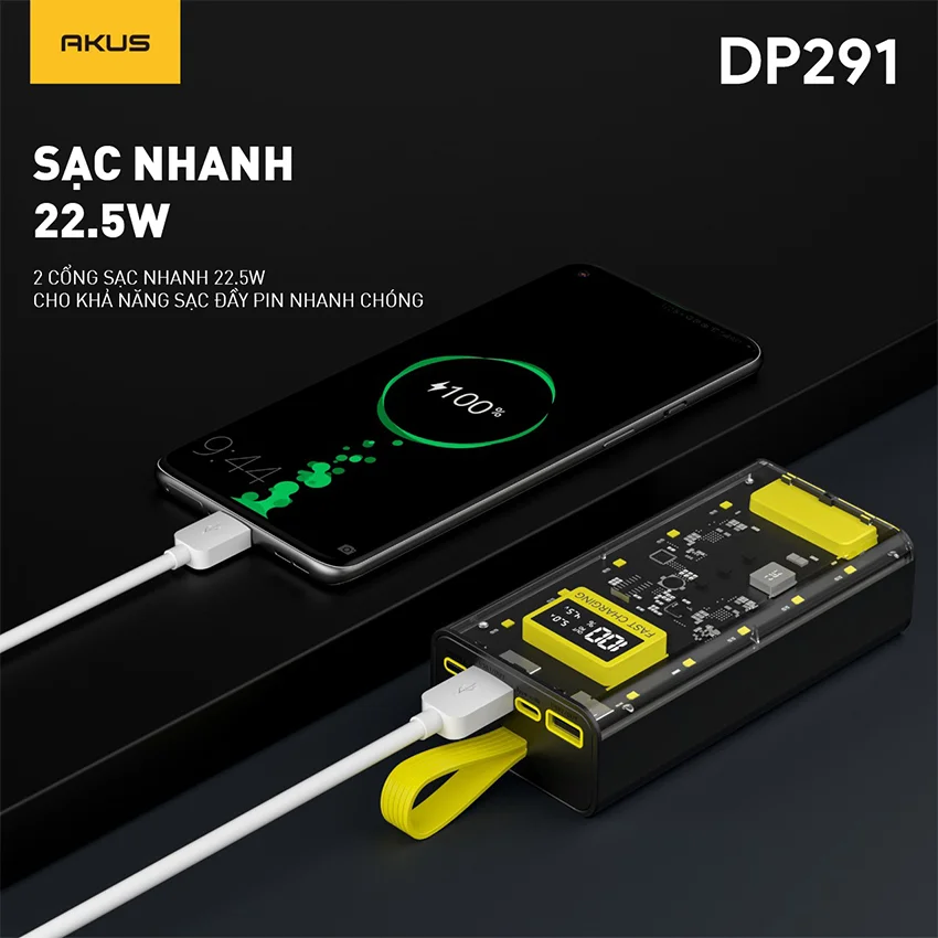 75832_pin_sac_du_phong_akus_dp291_20000_mah_mau_vang_2.jpg 2