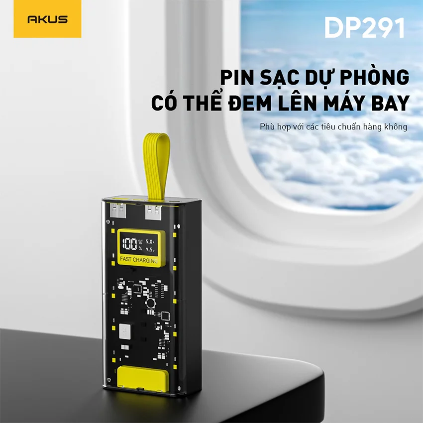 75832_pin_sac_du_phong_akus_dp291_20000_mah_mau_vang_3.jpg 1
