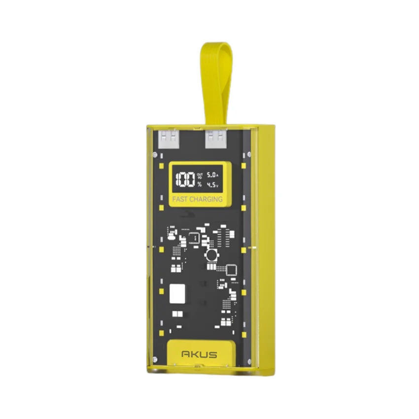 75832_pin_sac_du_phong_akus_dp291_20000_mah_mau_vang_4.jpg 0