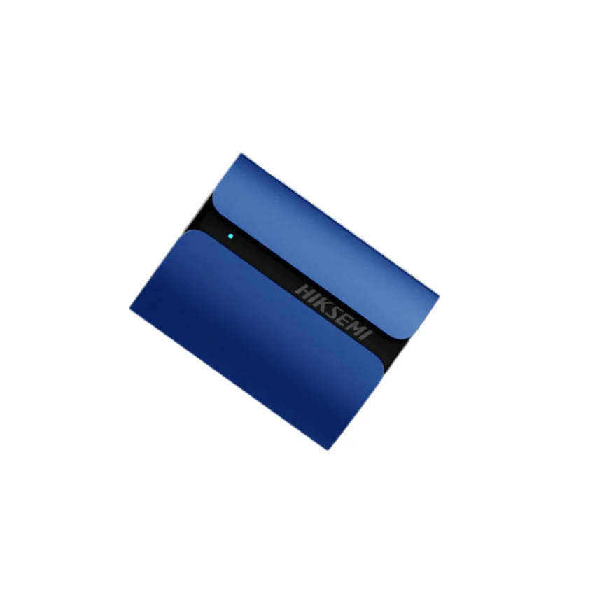 75840_____c___ng_di______ng_hiksemi_portable_shield_ssd_t300s_glacius_2tb_usb3_1_type_c_m__u_xanh_blue__4_.jpg 1