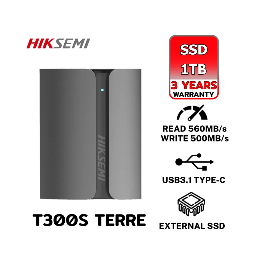 75841_____c___ng_di______ng_hiksemi_portable_shield_ssd_t300s_terre_1tb_usb3_1_type_c_m__u_x__m__2_.jpg 0