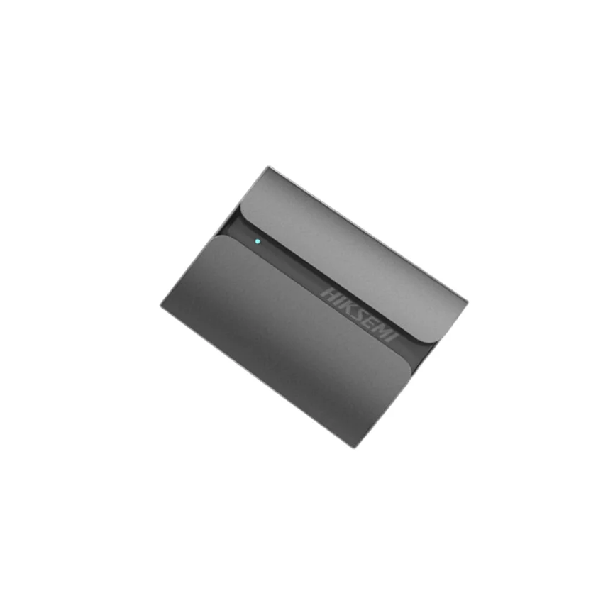 75841_____c___ng_di______ng_hiksemi_portable_shield_ssd_t300s_terre_1tb_usb3_1_type_c_m__u_x__m__3_.jpg 1