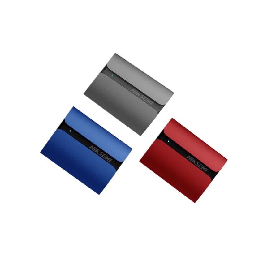 75842_____c___ng_di______ng_hiksemi_portable_shield_ssd_t300s_terre_2tb_usb3_1_type_c_m__u_x__m__1_.jpg 2