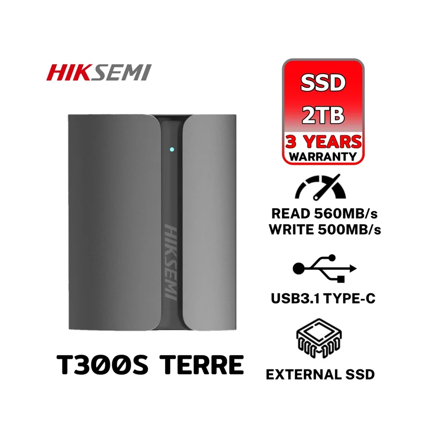 75842_____c___ng_di______ng_hiksemi_portable_shield_ssd_t300s_terre_2tb_usb3_1_type_c_m__u_x__m__2_.jpg 0