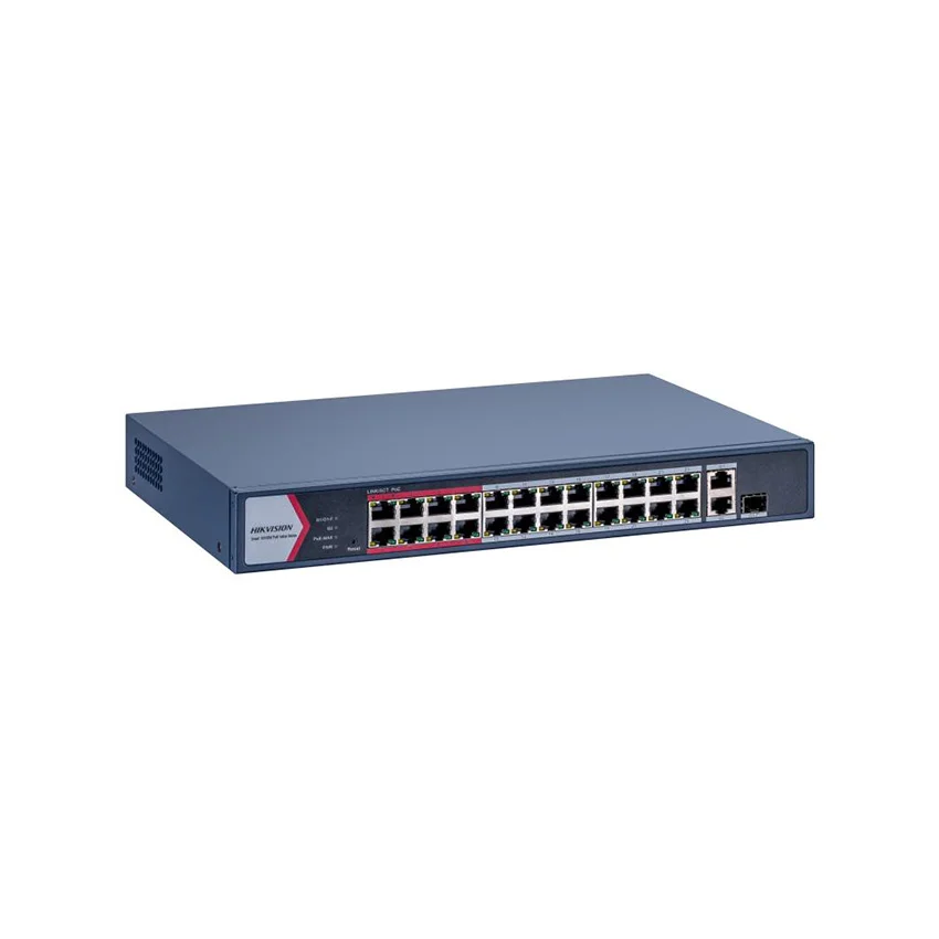 75855_switch_hikvision_ds_3e1326p_ei_m_24_port_poe_1_port_uplink_giga_1_port_optical_230w.jpg 0