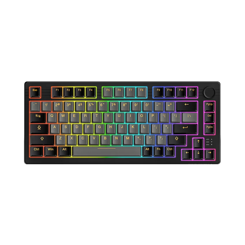 75856_ban_phim_co_dareu_ek75_pro_tri_mode_black_golden__dream_switch_1.jpg 0
