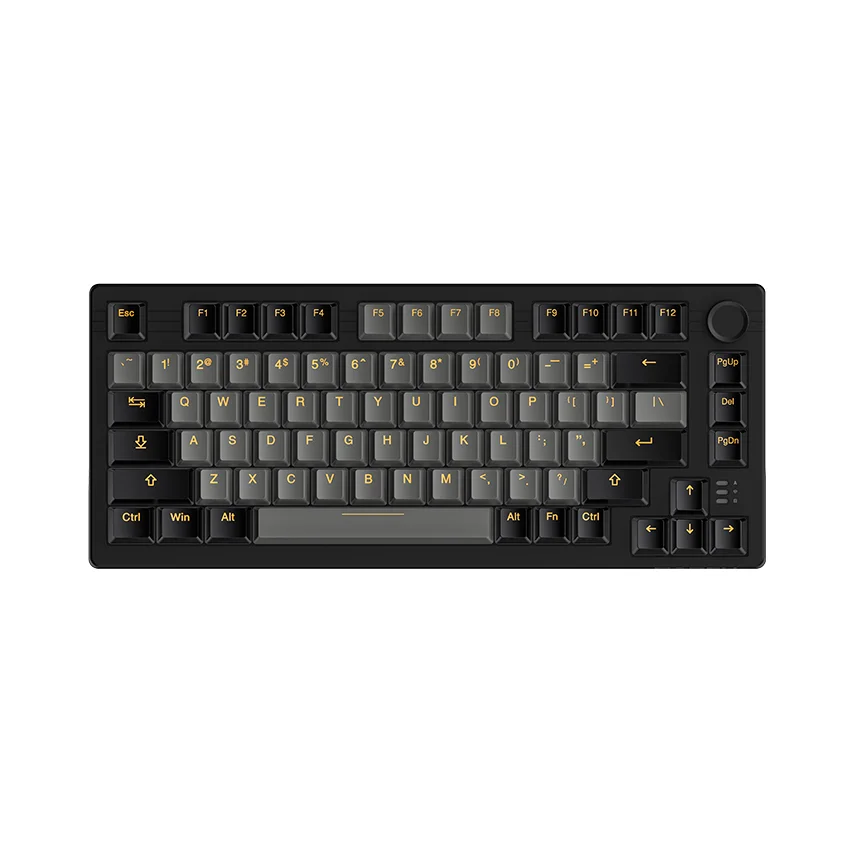 75856_ban_phim_co_dareu_ek75_pro_tri_mode_black_golden__dream_switch_2.jpg 1