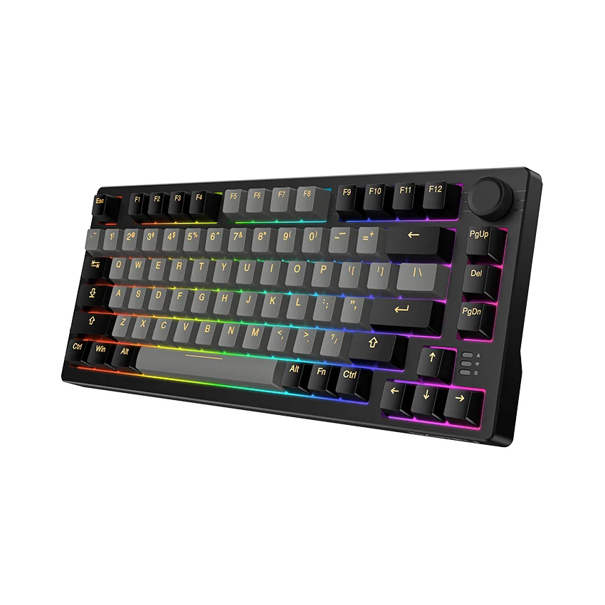 75856_ban_phim_co_dareu_ek75_pro_tri_mode_black_golden__dream_switch_4.jpg 3
