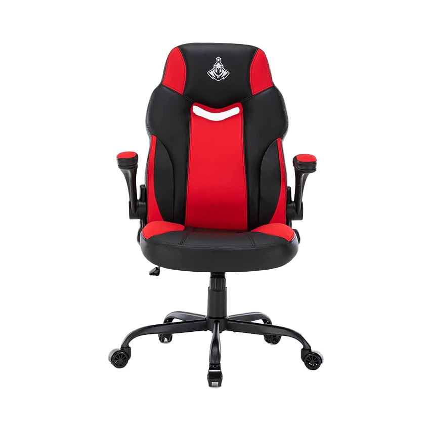 75876_ghe_game_warrior_raider_series_wgc203_black_red_2.jpg 0