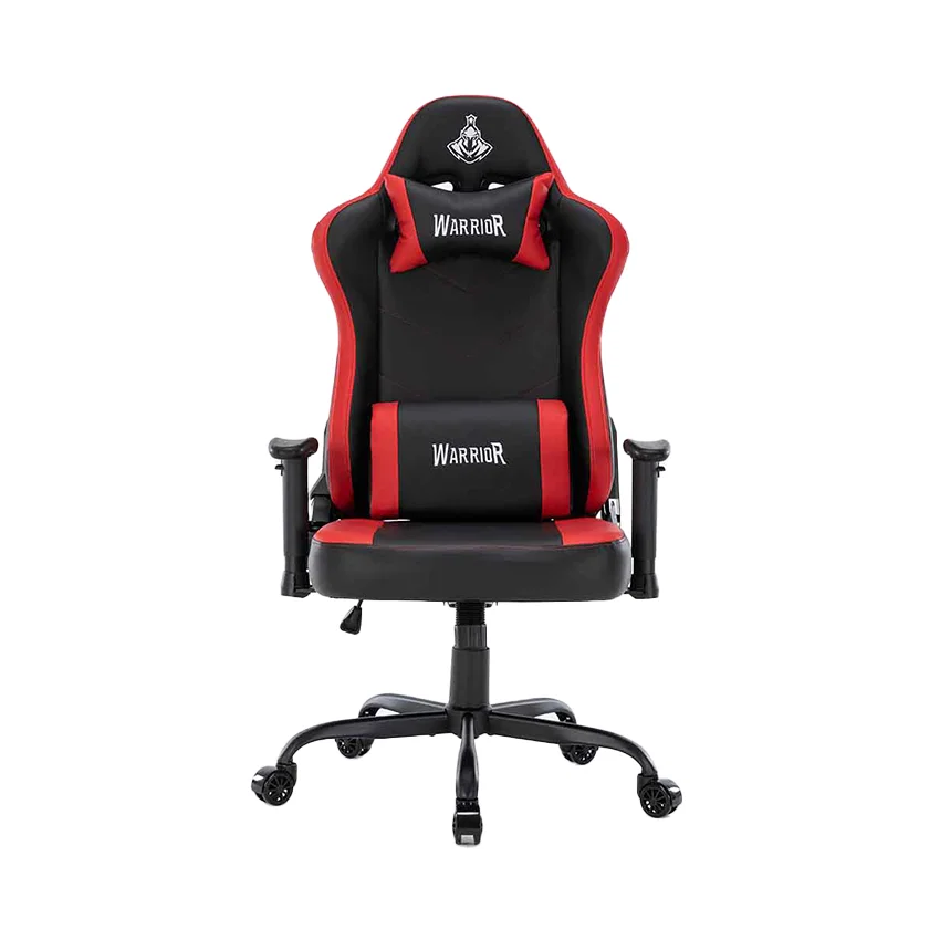 75878_ghe_game_warrior_raider_series_wgc207_black_red_mau_do_den_2.jpg 0