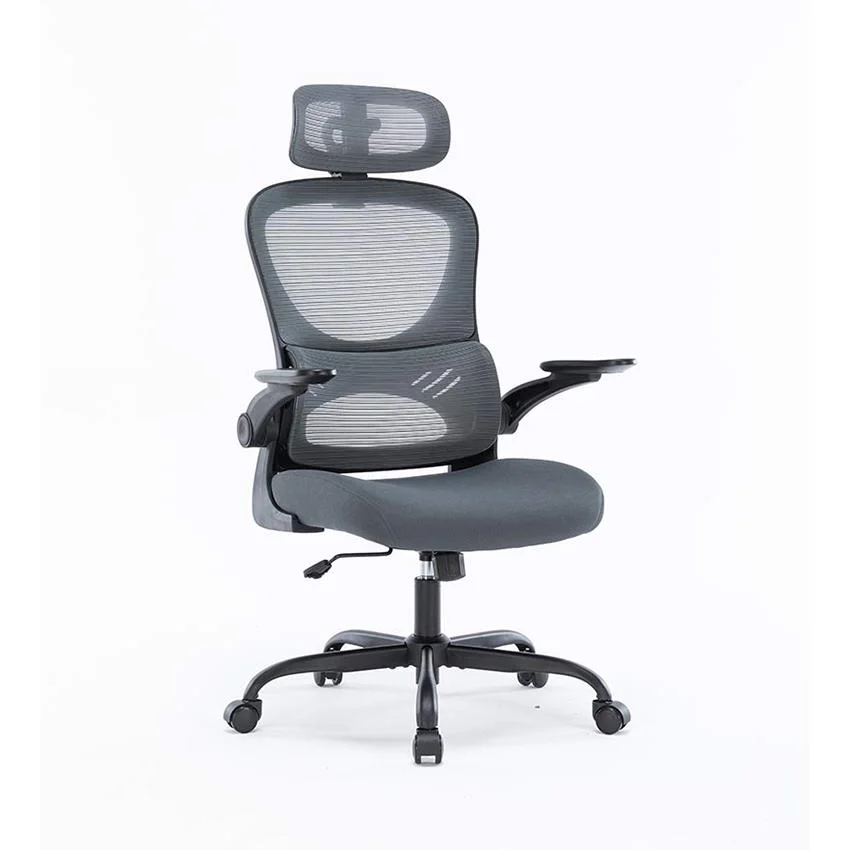 75879_ghe_cong_thai_hoc_warrior_ergonomic_chair_hero_series_wec501_gray_2.jpg 0