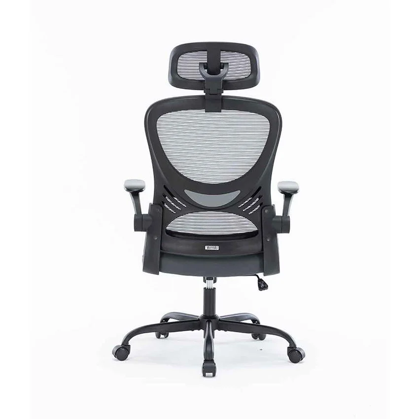 75879_ghe_cong_thai_hoc_warrior_ergonomic_chair_hero_series_wec501_gray_4.jpg 1