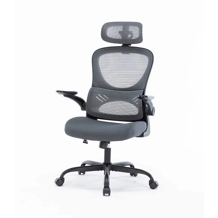75879_ghe_cong_thai_hoc_warrior_ergonomic_chair_hero_series_wec501_gray_5.jpg 2
