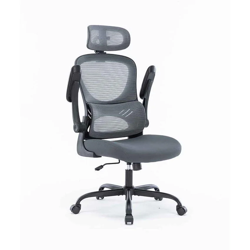 75879_ghe_cong_thai_hoc_warrior_ergonomic_chair_hero_series_wec501_gray_7.jpg 3