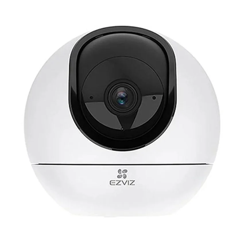 75886_camera_ezviz_cs_h6_5wf_4mm.jpg 0