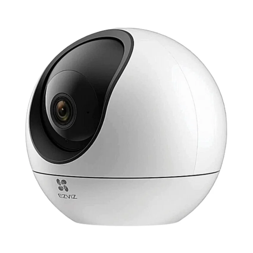75886_camera_ezviz_cs_h6_5wf_4mm_1.jpg 1