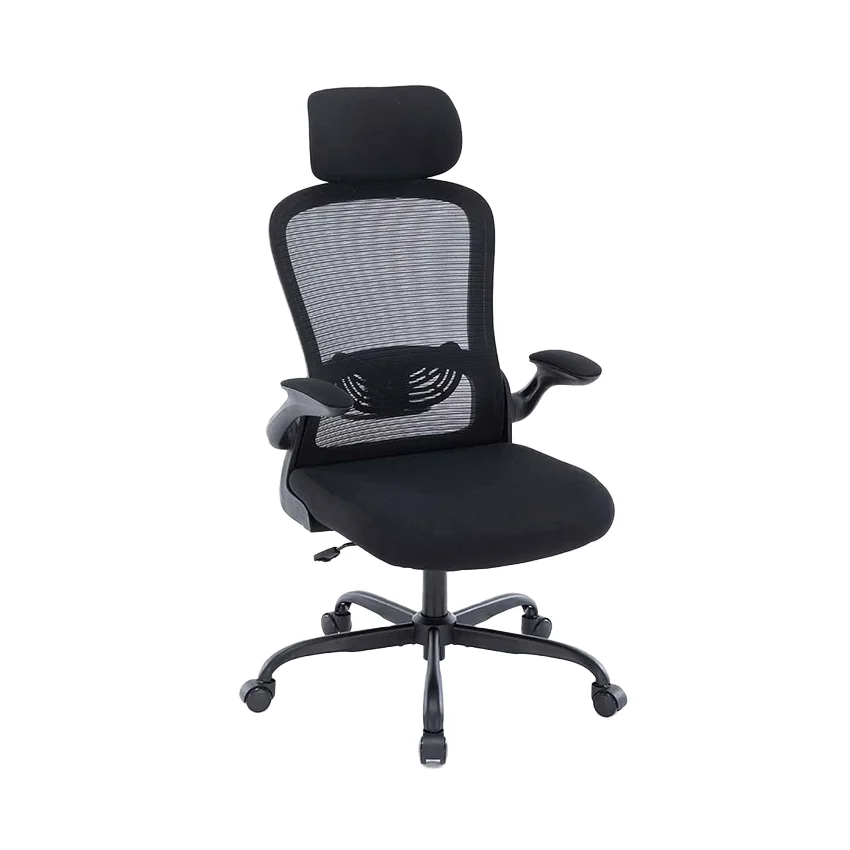75881_ghe_cong_thai_hoc_warrior_ergonomic_chair_pawn_series_wec105_black_1.jpg 2
