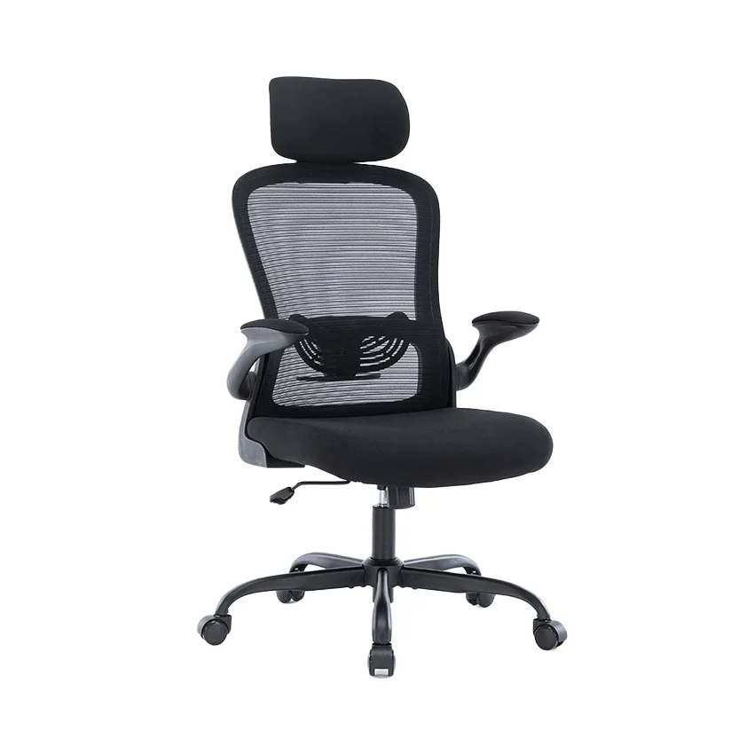 75881_ghe_cong_thai_hoc_warrior_ergonomic_chair_pawn_series_wec105_black_2.jpg 1
