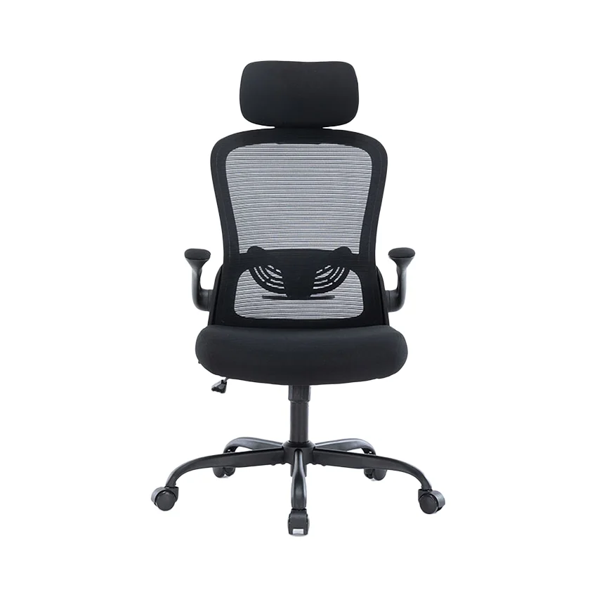 75881_ghe_cong_thai_hoc_warrior_ergonomic_chair_pawn_series_wec105_black_3.jpg 0