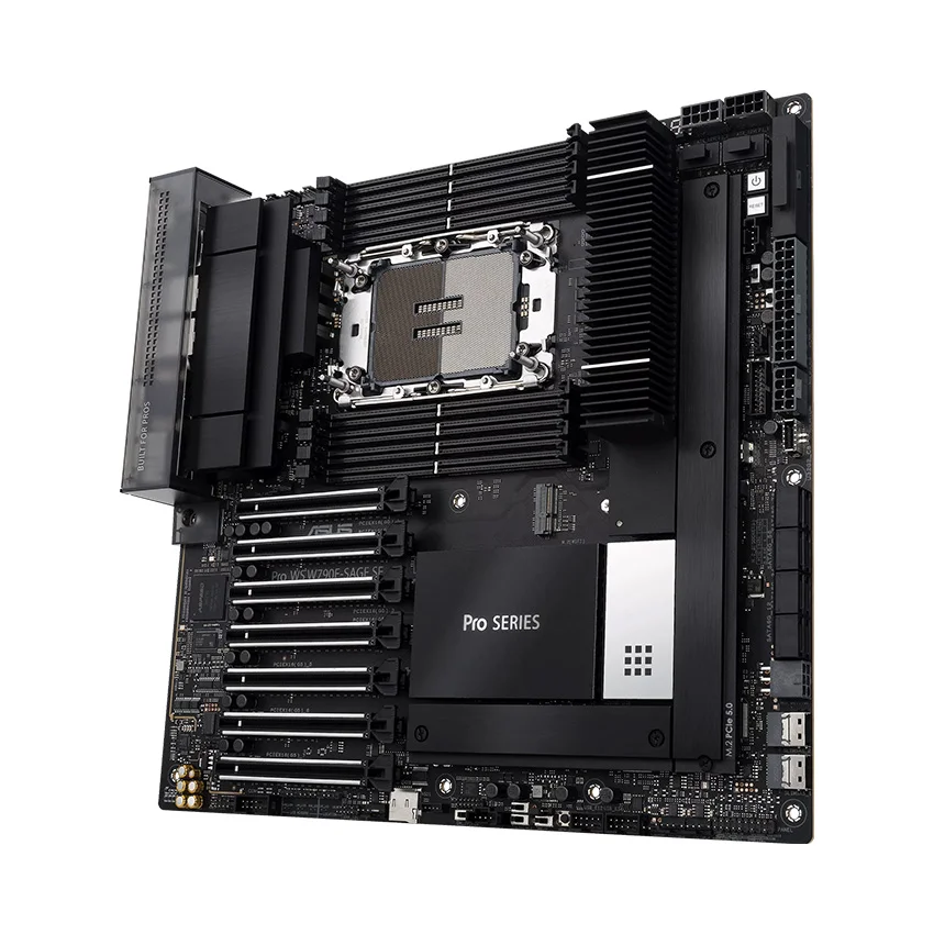 75905_mainboard_asus_pro_ws_w790e_sage_se_850x850_1.jpg 1