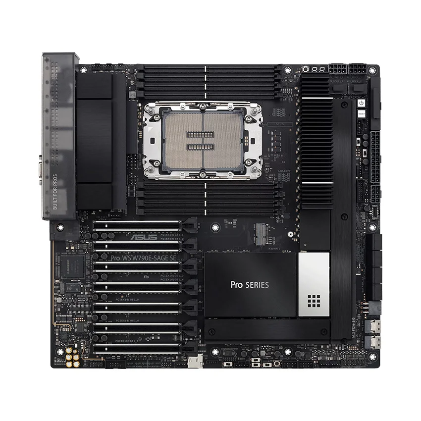 75905_mainboard_asus_pro_ws_w790e_sage_se_850x850_2.jpg 2