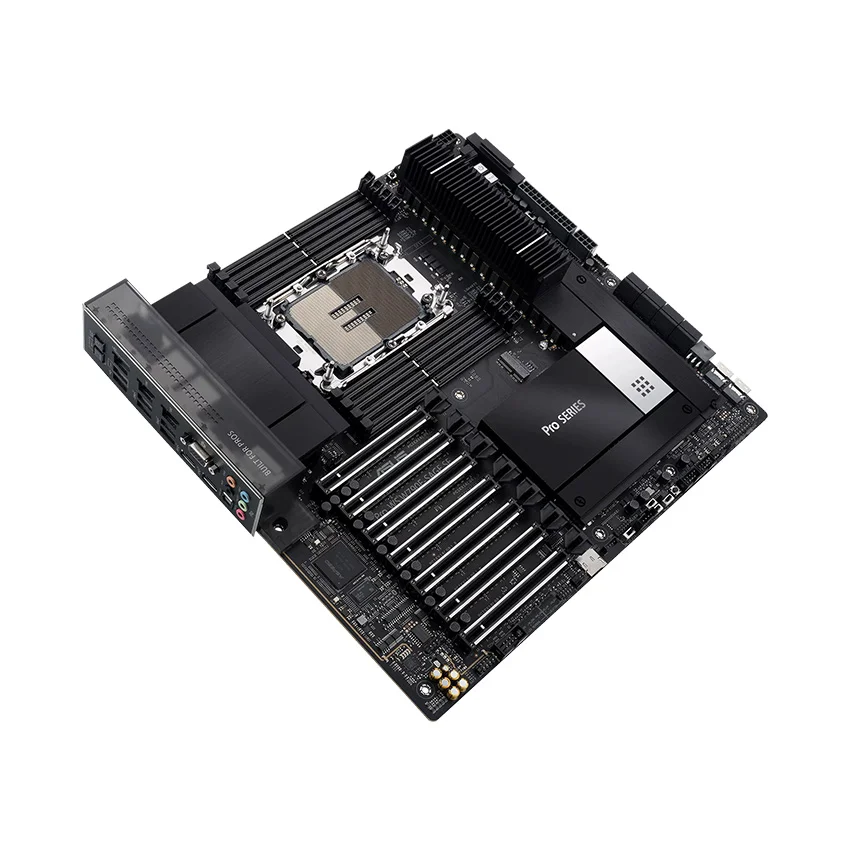 75905_mainboard_asus_pro_ws_w790e_sage_se_850x850_3.jpg 3