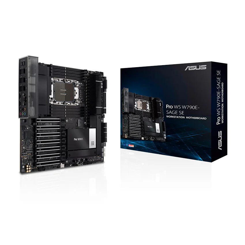75905_mainboard_asus_pro_ws_w790e_sage_se_850x850_5.jpg 0