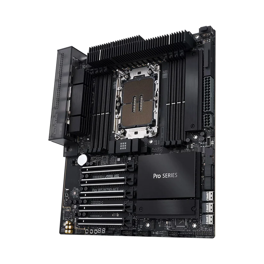 75906_mainboard_asus_pro_ws_w790_ace_850x850_1.jpg 2