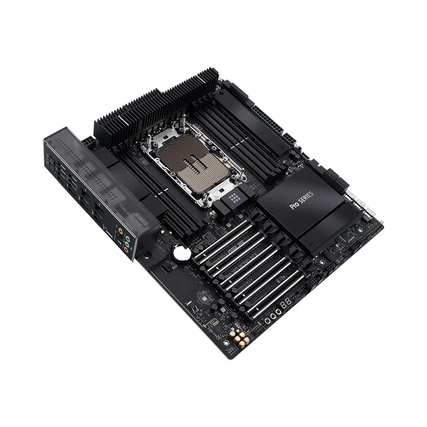 75906_mainboard_asus_pro_ws_w790_ace_850x850_3.jpg 3