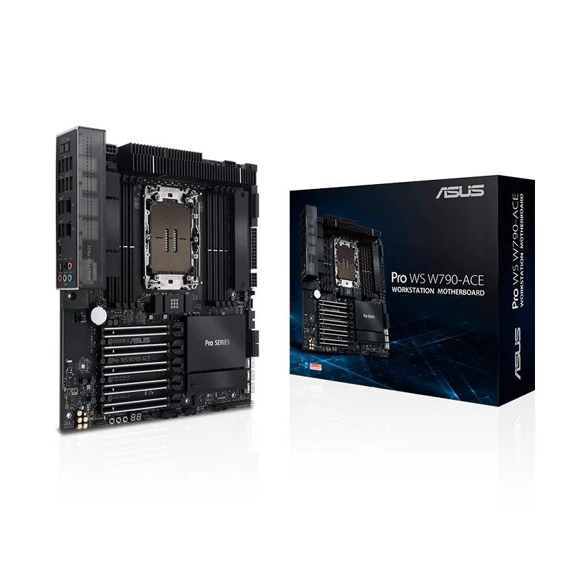 75906_mainboard_asus_pro_ws_w790_ace_850x850_5.jpg 0
