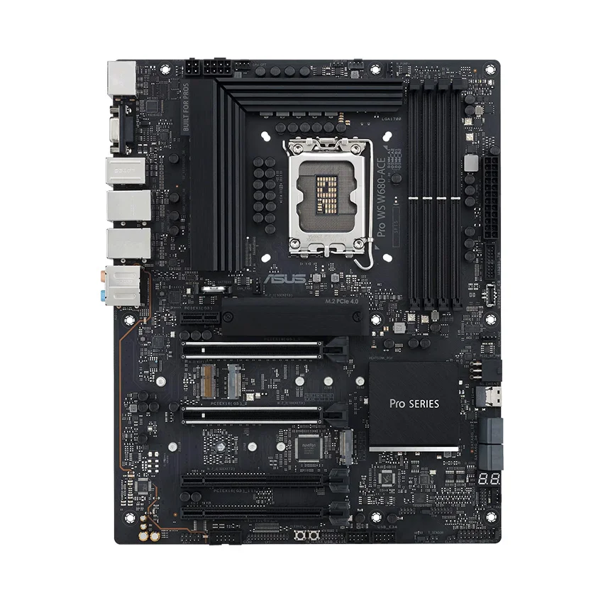 75907_mainboard_asus_pro_ws_w680_ace_850x850_1.jpg 0