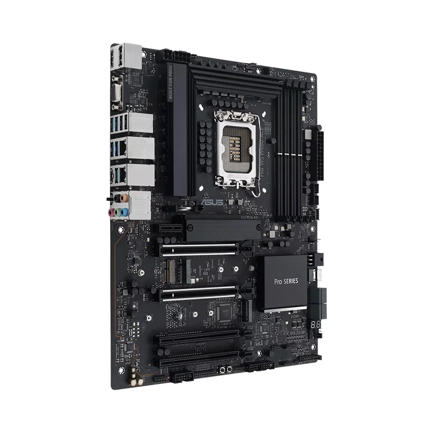 75907_mainboard_asus_pro_ws_w680_ace_850x850_2.jpg 1