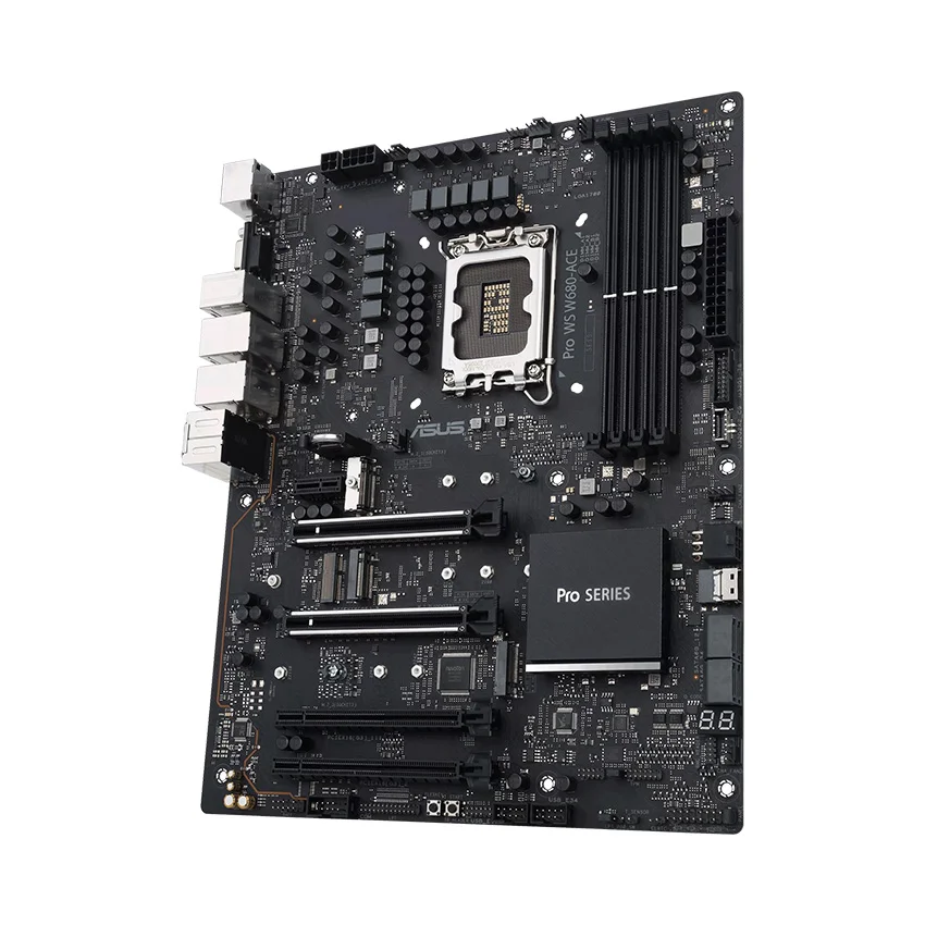 75907_mainboard_asus_pro_ws_w680_ace_850x850_3.jpg 2