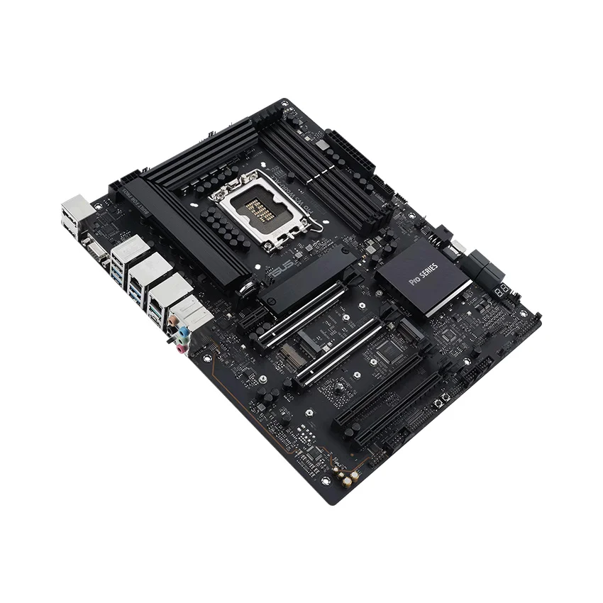 75907_mainboard_asus_pro_ws_w680_ace_850x850_4.jpg 3