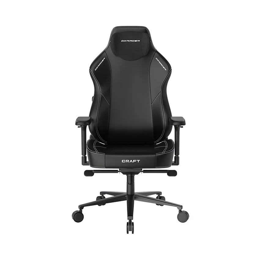 75909_ghe_game_dxracer_gaming_chair_craft_f_neo_leatherette_black_regular_l_gc_lcf23lta_n_1.jpg 0