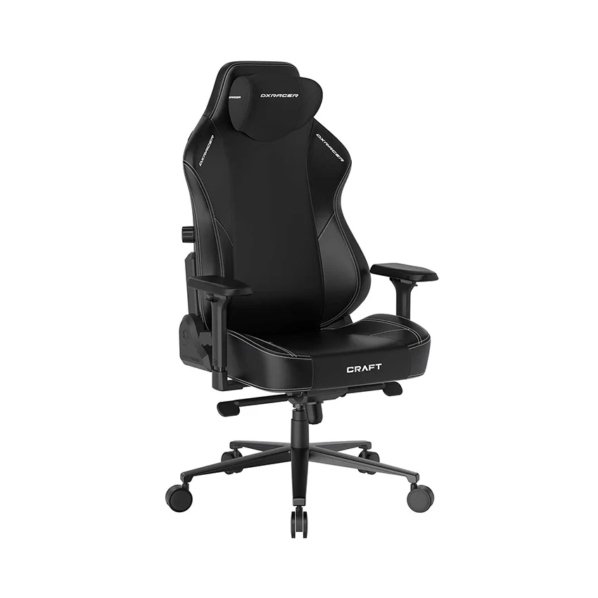 75909_ghe_game_dxracer_gaming_chair_craft_f_neo_leatherette_black_regular_l_gc_lcf23lta_n_2.jpg 1