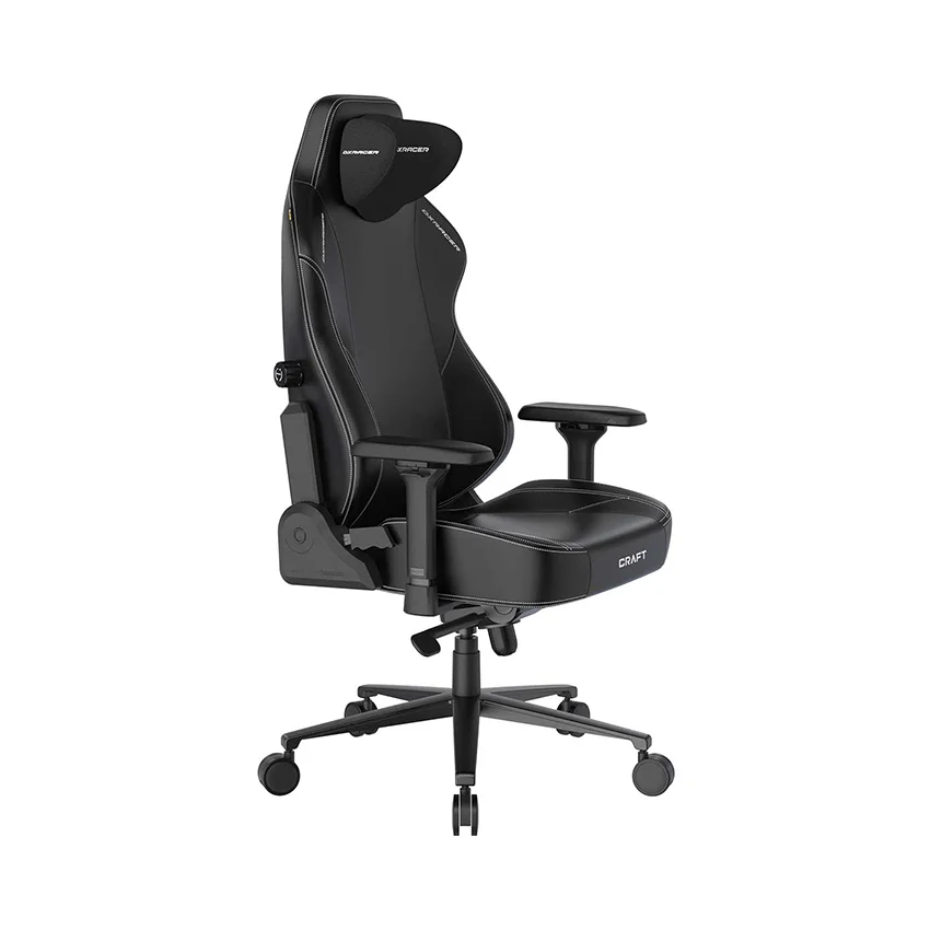 75909_ghe_game_dxracer_gaming_chair_craft_f_neo_leatherette_black_regular_l_gc_lcf23lta_n_3.jpg 2
