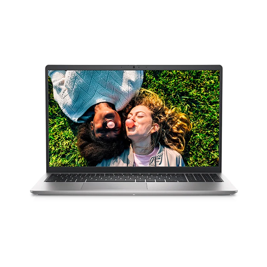 75901_laptop_dell_inspiron_3520__i5_1135g7_8gb_ram512gb_ssd15_6_inch_fhd_120hzubuntub___c___2_.jpg 0