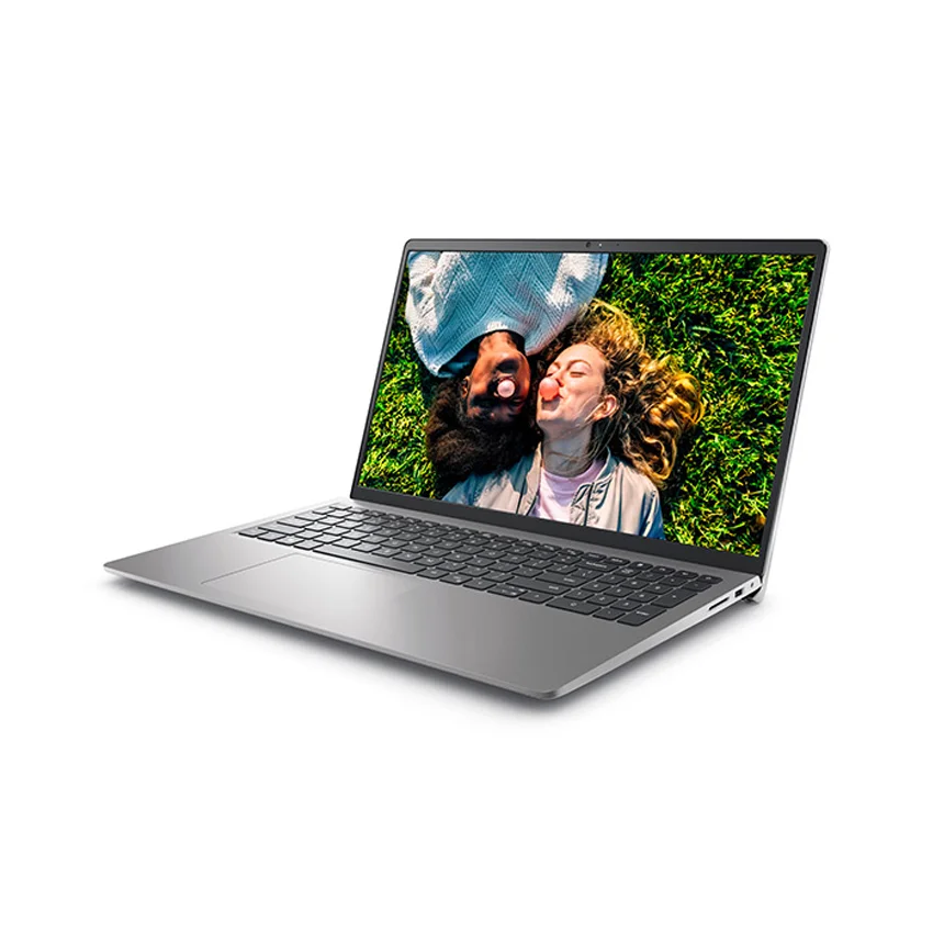 75901_laptop_dell_inspiron_3520__i5_1135g7_8gb_ram512gb_ssd15_6_inch_fhd_120hzubuntub___c___7_.jpg 2