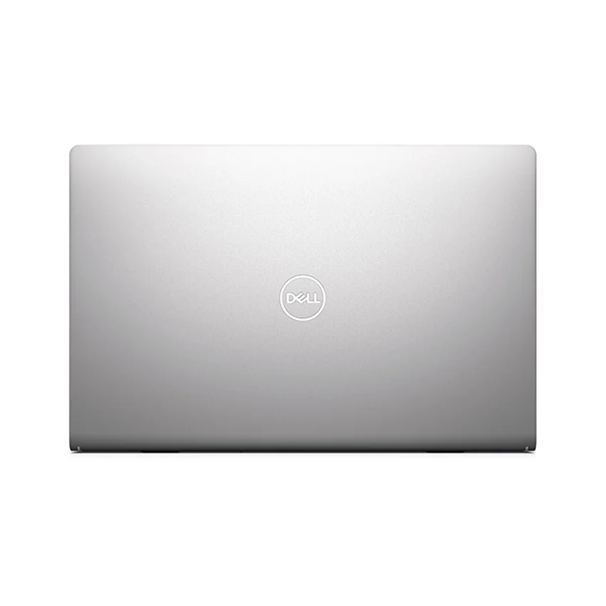 75901_laptop_dell_inspiron_3520__i5_1135g7_8gb_ram512gb_ssd15_6_inch_fhd_120hzubuntub___c___4_.jpg 3