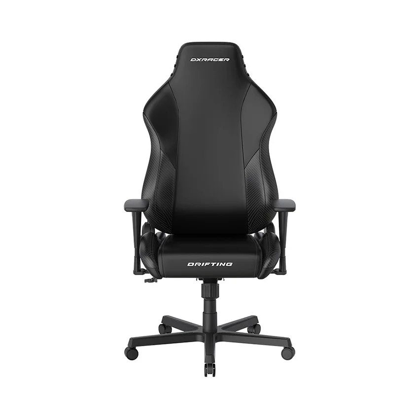75914_ghe_game_dxracer_gaming_chair_drifting_c_neo_leatherette_black_l_gc_ldc23lta_n_7.jpg 0