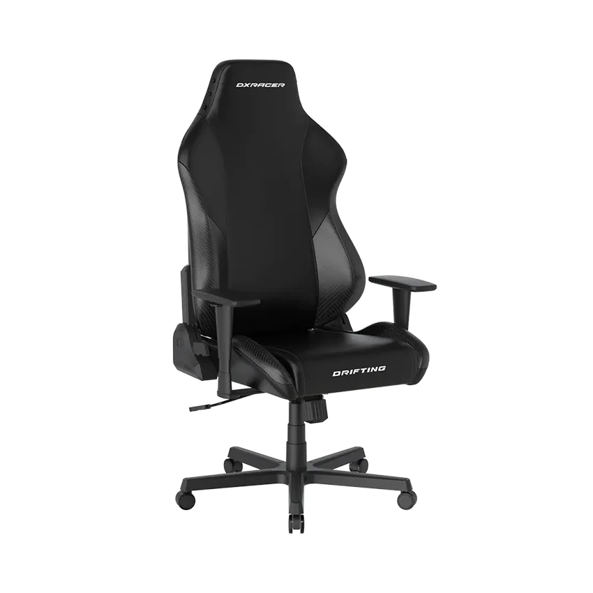75914_ghe_game_dxracer_gaming_chair_drifting_c_neo_leatherette_black_l_gc_ldc23lta_n_8.jpg 1
