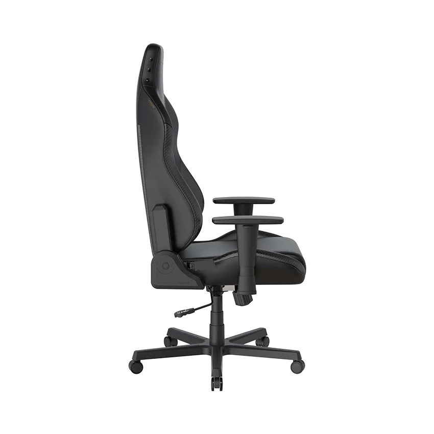 75914_ghe_game_dxracer_gaming_chair_drifting_c_neo_leatherette_black_l_gc_ldc23lta_n_11.jpg 3