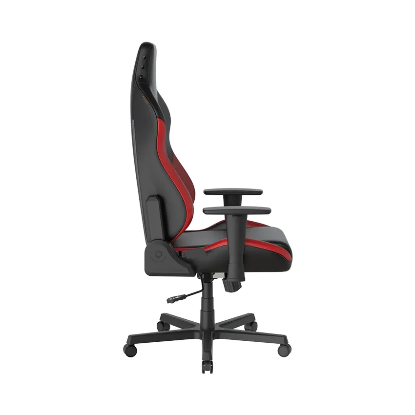 75915_ghe_game_dxracer_gaming_chair_drifting_c_neo_leatherette_black_red_l_gc_ldc23lta_nr_2.jpg 3