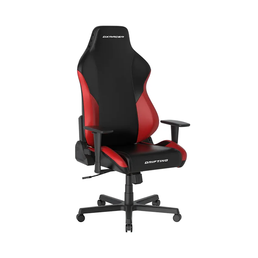 75915_ghe_game_dxracer_gaming_chair_drifting_c_neo_leatherette_black_red_l_gc_ldc23lta_nr_4.jpg 1