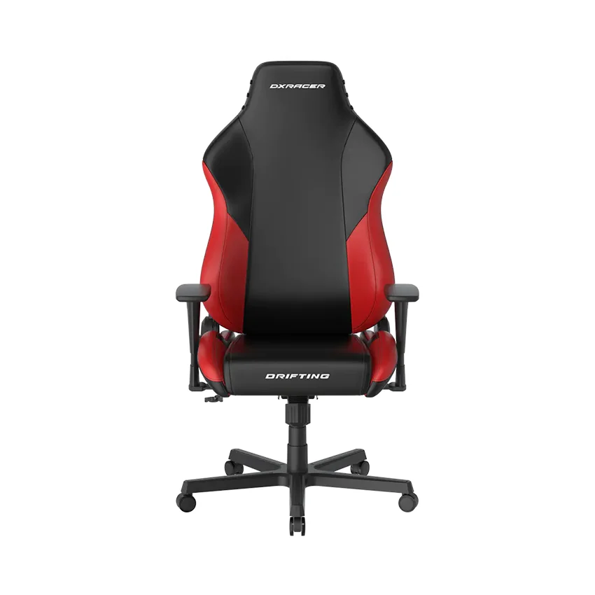 75915_ghe_game_dxracer_gaming_chair_drifting_c_neo_leatherette_black_red_l_gc_ldc23lta_nr_5.jpg 0